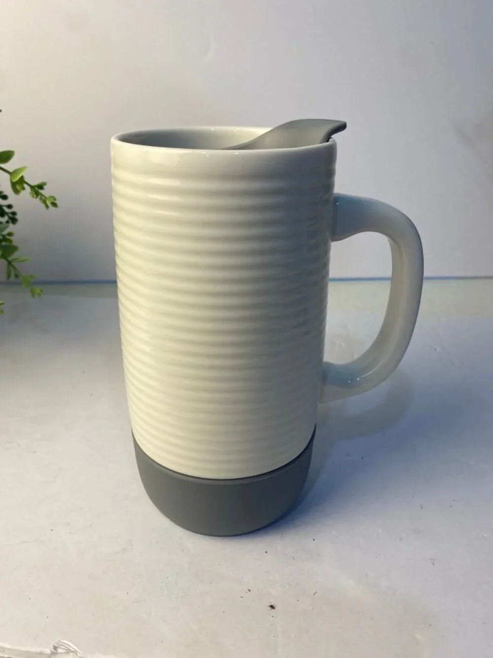 Ello ceramic 18